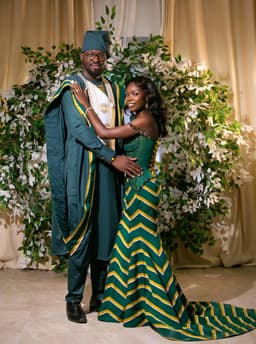 YouFort Engagement 3