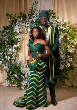YouFort Engagement 1