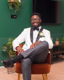 YouFort Engagement 4