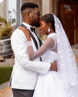 YouFort Engagement 2